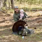 Landon Small - Facebook