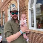 Landon Small - @landons77 - Instagram