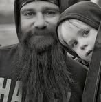 Landon Small - Facebook