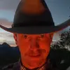 Landon Small - @landonsmall10 - TikTok