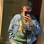 Landon Small - @landonsmall25 - Instagram
