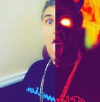 Landon Small - Facebook