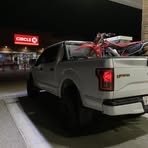 Landon Small - Facebook