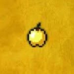 Landon Small - @minecraft_landonplayz - Instagram