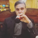 Landon Small - @thelandroid - Instagram