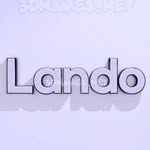 Landon Smalley - @smalleylandon99 - Instagram