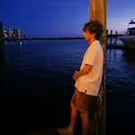 Landon Smalley - @landon_smalley - Instagram