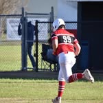 @landon_smallwood23 - Instagram