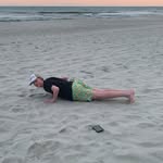 Landon Smallwood - @landon.small08 - Instagram