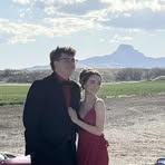 Landon Smallwood - Facebook