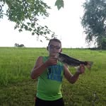 Landon Smallwood - @landon.smallwood.73 - Instagram