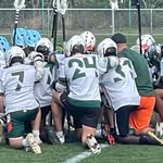 Landon Smallwood - @landon_smallwood24 - Instagram
