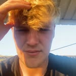 Landon Smallwood - @landon_small2002 - Instagram