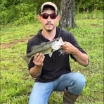 Landon Smallwood - Facebook