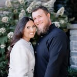 @landonsmallwood - Instagram