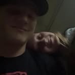Landyn Small - Facebook