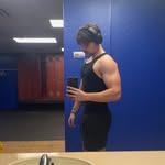Traylor - @landon.is.small - Instagram