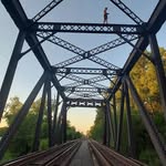 Landon snapp - @landon_snapp7766 - Instagram