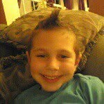 landon snapp - @landon_08_ - Instagram
