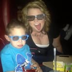 Landon Snapp - Facebook