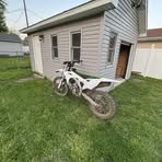 Landon Snapp - Facebook