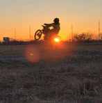 Landon Snapp - Facebook