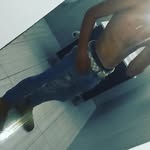 Landon snapp - @lsna_pp0 - Instagram