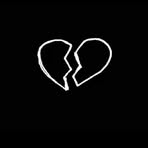 Landon Snapp - Facebook