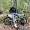 Landon Snapp - @whatthefeuckledoidle - TikTok