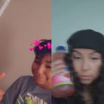 @landonheartsnapple - Instagram