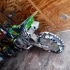landonsnapp467 - @landonsnapp467 - TikTok