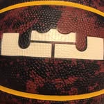 Landon.snapp - @landon.snapp - Instagram