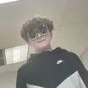 They1uvbalor - @landonsnappychatn - TikTok