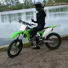 we_love_motorcross🏍️ - @landonsnapp0 - TikTok