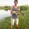Lando - @landon_snellen - TikTok