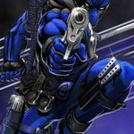 Landon clay presnell - @landonpresnell03 - Instagram