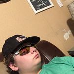 Landon Jay Sneller - @sneller.landon.dca - Instagram