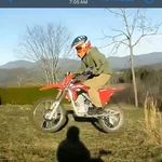 Landon presnell - @presnelllandon - Instagram