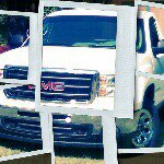 Landon Snell - @big_snello - Instagram