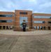 Landon Snell - Facebook