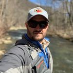 Landon Snell - @landon_snell - Instagram