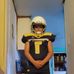 Landon Snell - Facebook