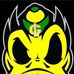 Landon Snell - Facebook