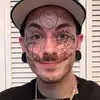 Landon Snell - @landonorien666 - TikTok