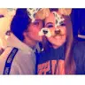Landon Snell - @landonsnell123 - TikTok