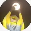 landon_snell - @landon_snell - TikTok