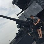 landon snell - @snellman27_ - Instagram