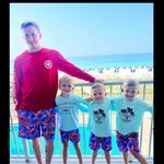 Landon Snell - @landon.snell - Instagram