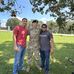Landon Sneller - Facebook