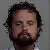 Landon Snellgrove - @landon.snellgrove - TikTok